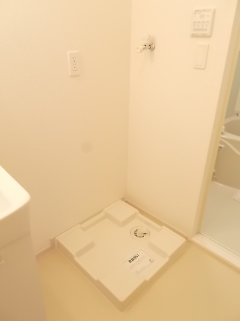 ノワール　エ　ブラン その他5