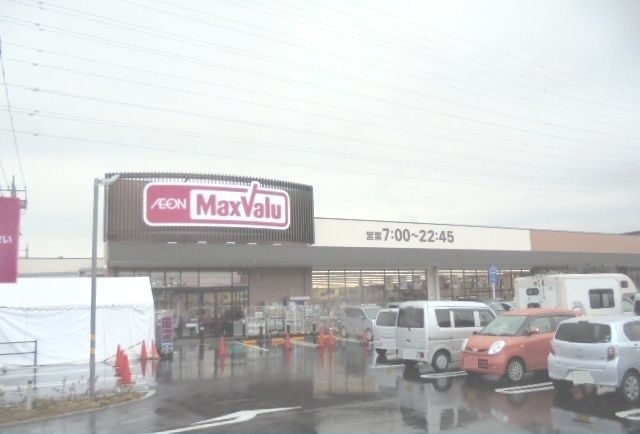 ノワール　エ　ブラン その他外観4