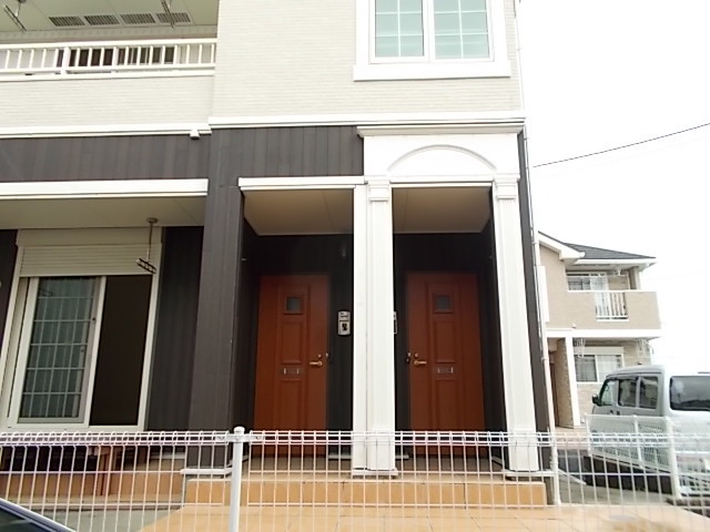 ノワール　エ　ブラン その他7