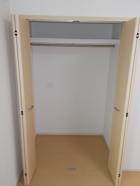 サウス　クローザー その他2