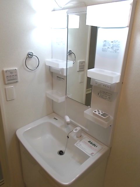 サウス　クローザー その他3