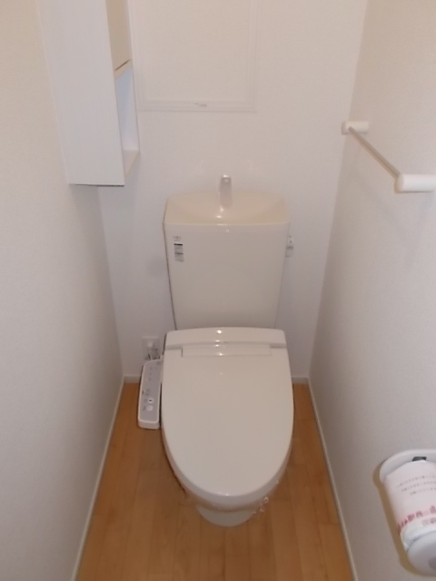 サウス　クローザー その他4