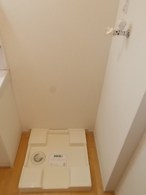 サウス　クローザー その他5