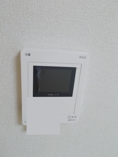 サウス　クローザー その他6