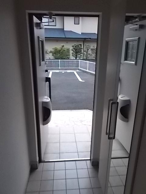 サウス　クローザー その他7