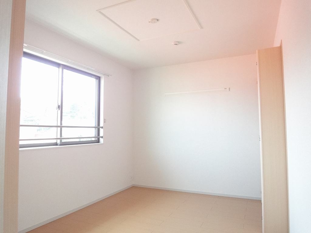 ルスカＤ その他1