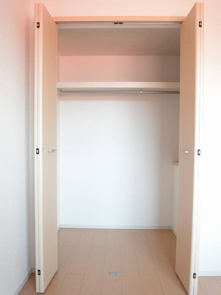 ルスカＤ その他2