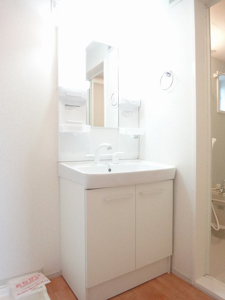 ルスカＤ その他3