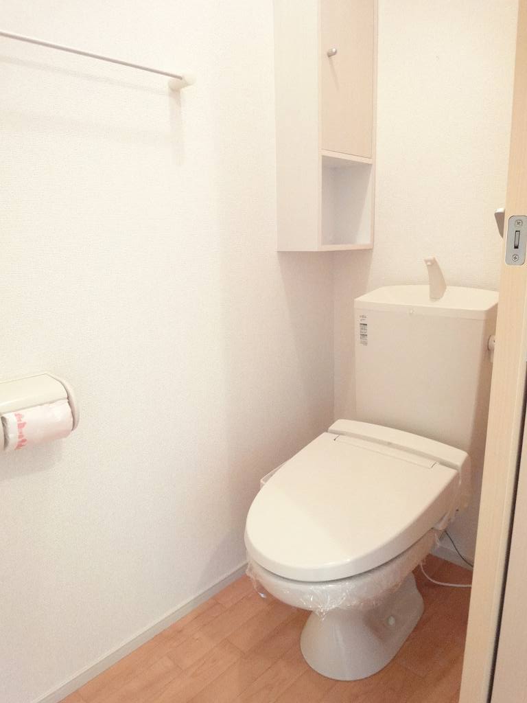 ルスカＤ その他4