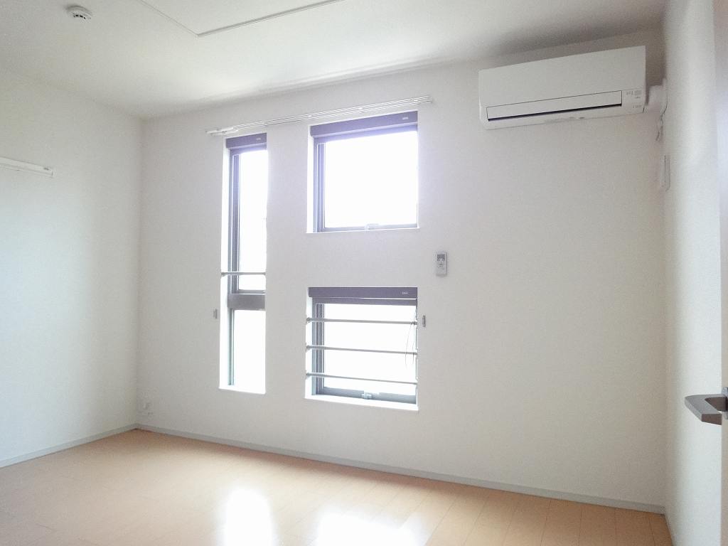 ルスカＤ その他5