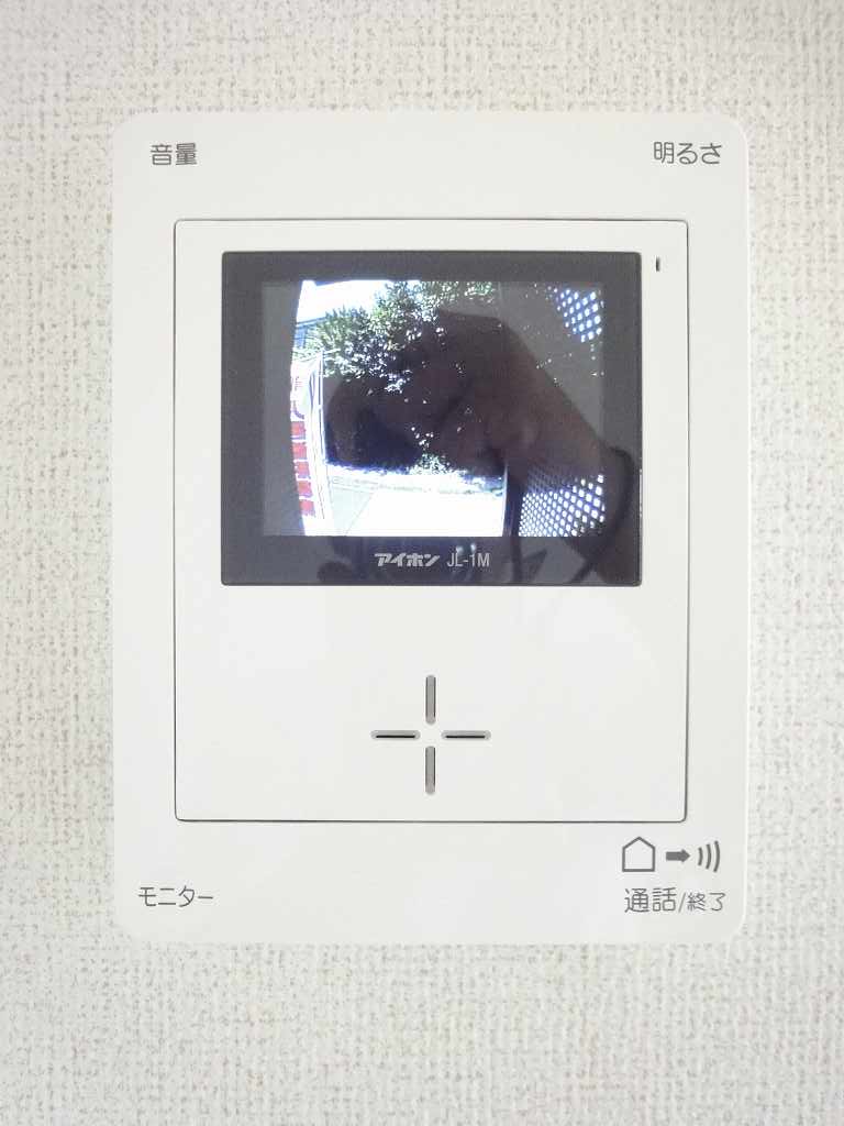 ルスカＤ その他6