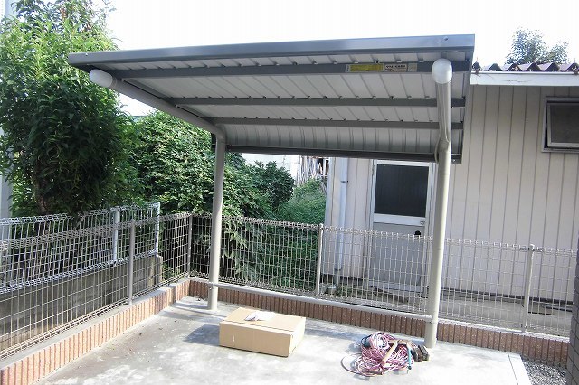 ルスカＤ その他7