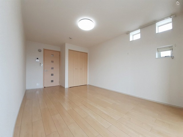 ソレイユ その他1