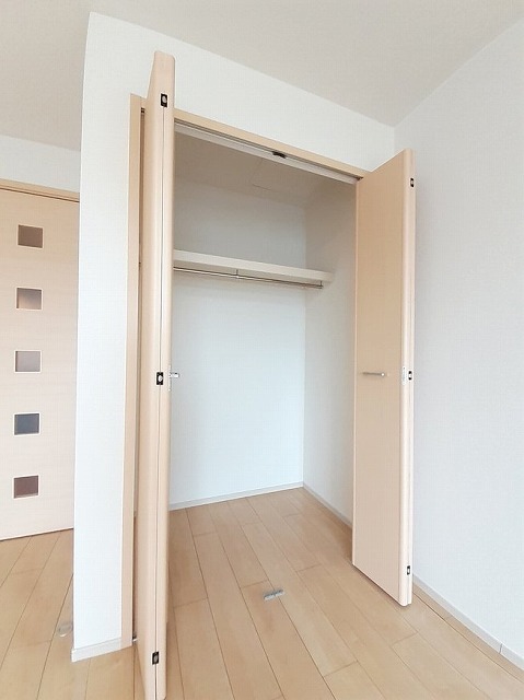 ソレイユ その他2