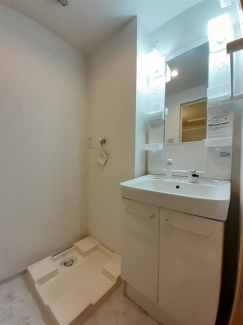 ソレイユ その他3