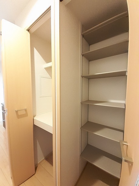 ソレイユ その他5