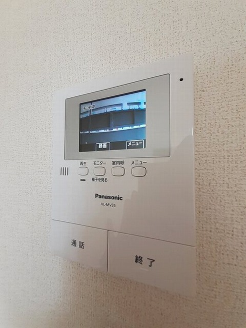 ソレイユ その他6