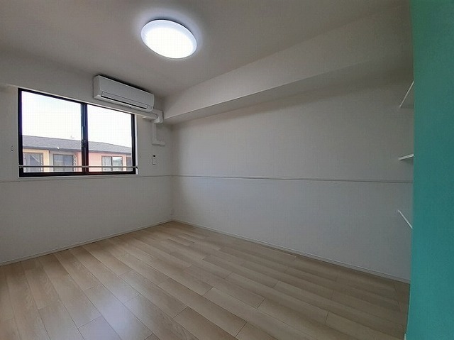 イデアルⅢＡ その他1