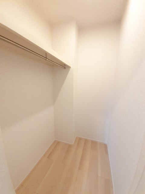 イデアルⅢＡ その他2