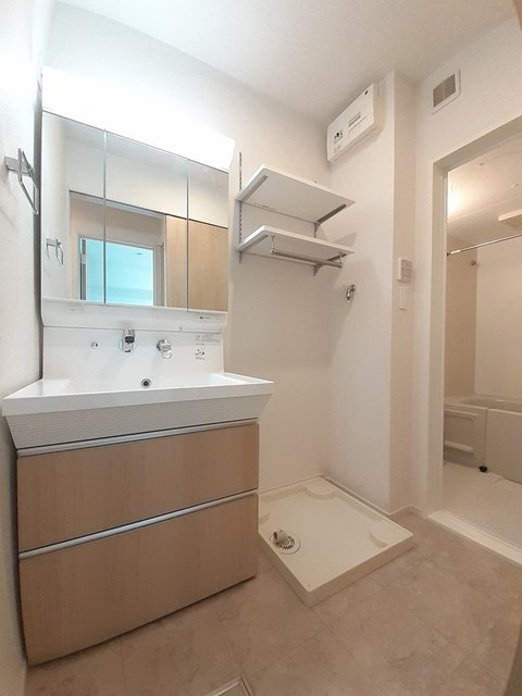 イデアルⅢＡ その他3