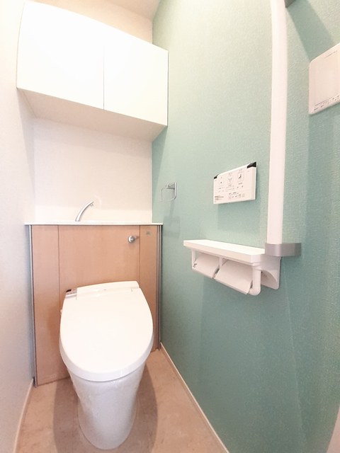 イデアルⅢＡ その他4