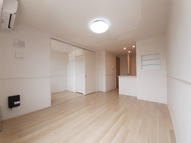 イデアルⅢＡ その他5