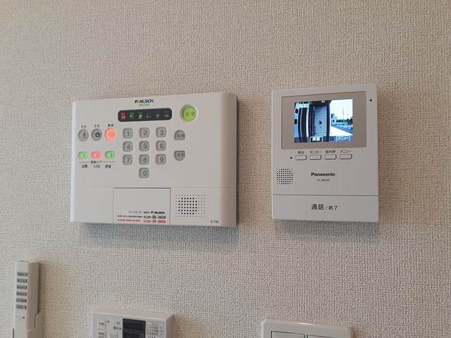 イデアルⅢＡ その他6