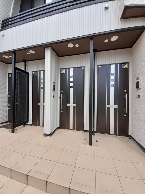 イデアルⅢＡ その他7