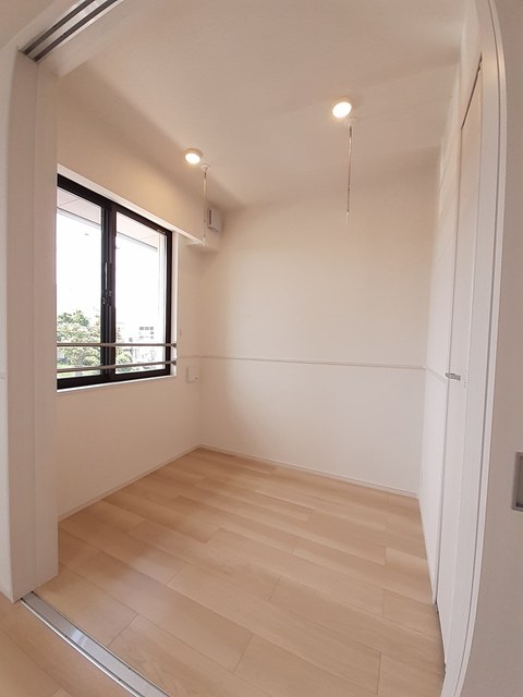 イデアルⅢＡ その他8