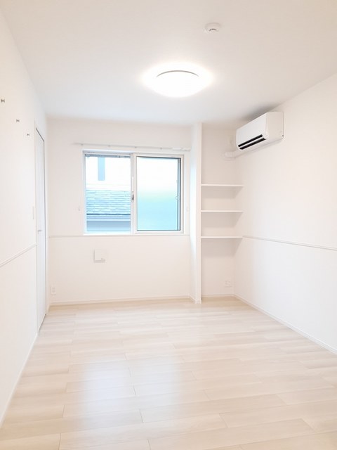 ラシュレ その他1