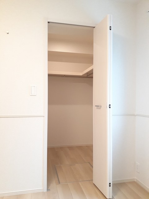 ラシュレ その他2