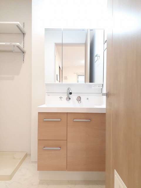 ラシュレ その他3