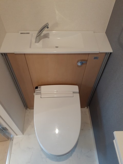 ラシュレ その他4