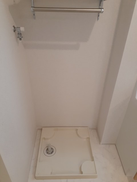 ラシュレ その他5