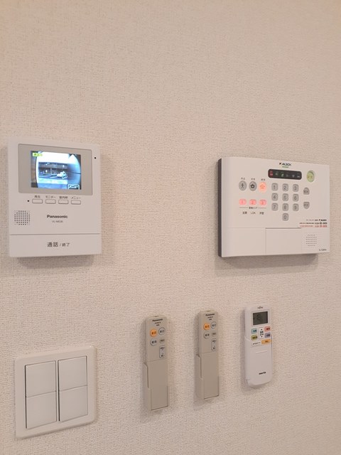 ラシュレ その他6