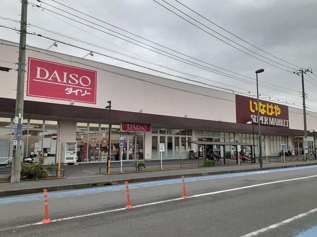 ラシュレ その他外観1