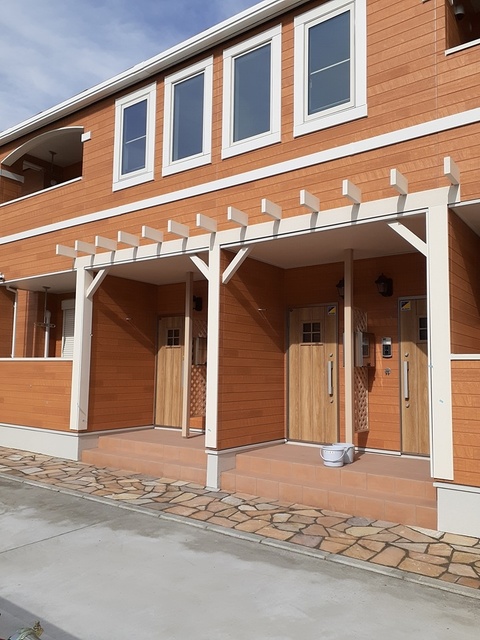 ラシュレ その他7