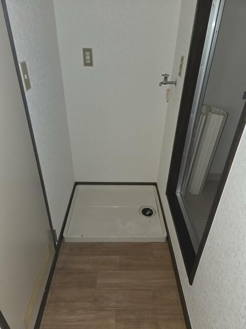 川名サンコーポ その他4