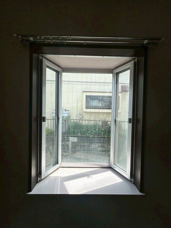 川名サンコーポ その他5