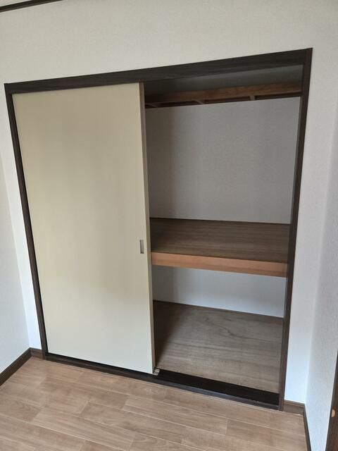 川名サンコーポ その他6