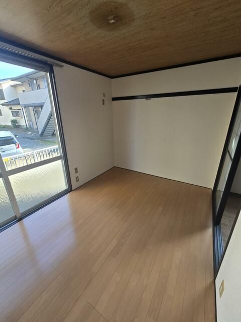 川名サンコーポ その他7