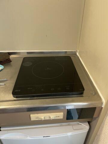 湘南ヒルズ その他6