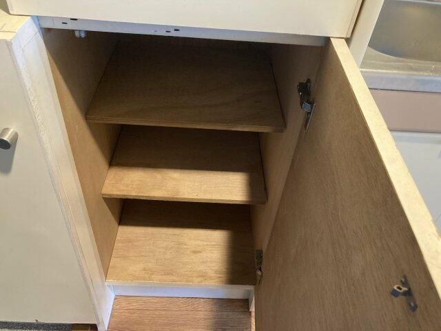 湘南ヒルズ その他7