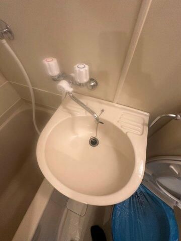 湘南ヒルズ その他1