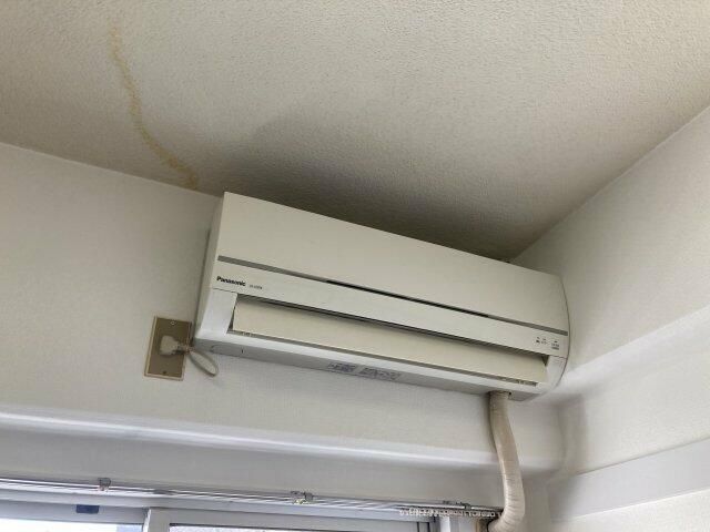 湘南ヒルズ その他3