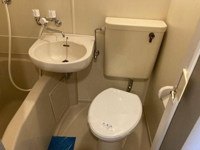 湘南ヒルズ その他5