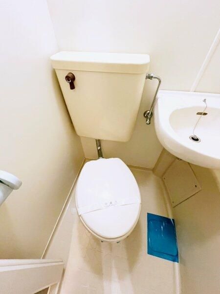 湘南ヒルズ その他1