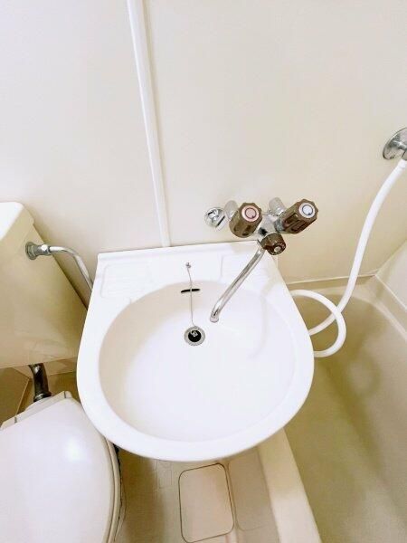 湘南ヒルズ その他2