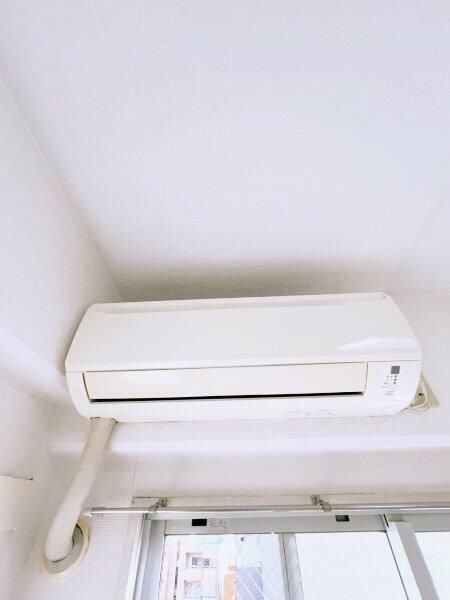 湘南ヒルズ その他3