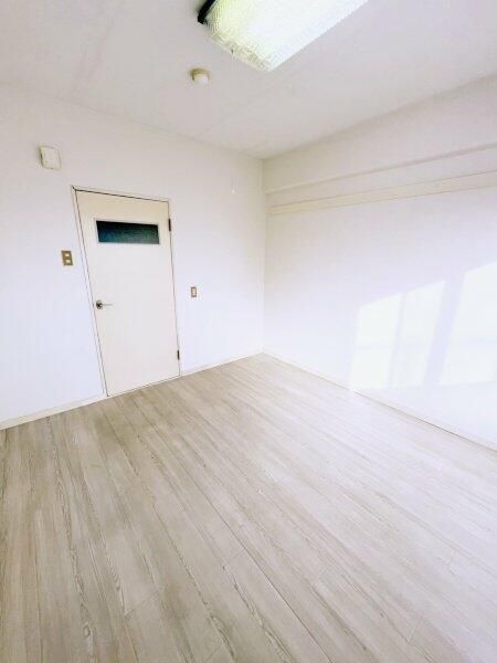 湘南ヒルズ その他4